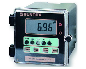 台（tái）灣上泰分析儀器