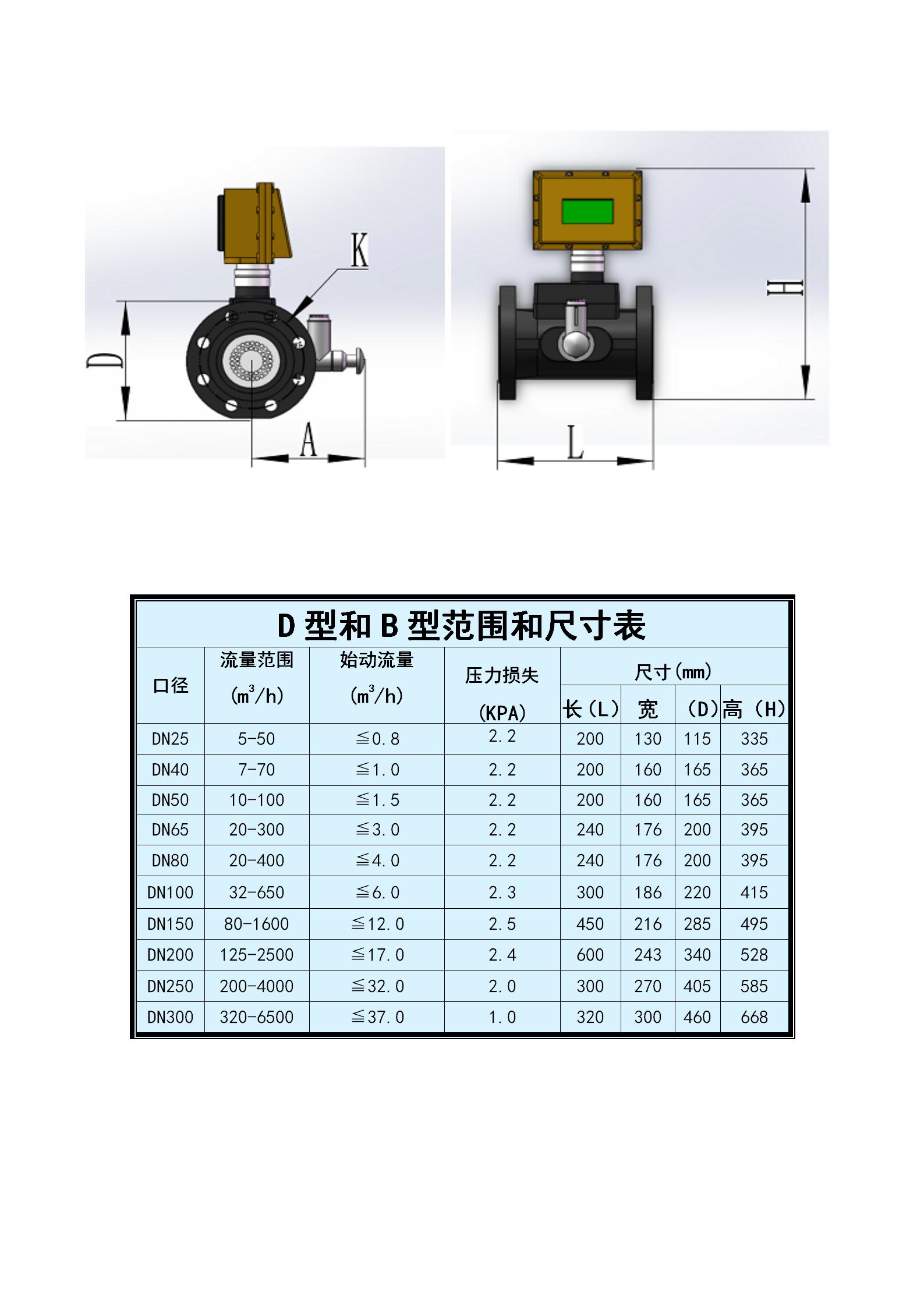 1766560677473779.jpg 20231225152604_39391.jpg