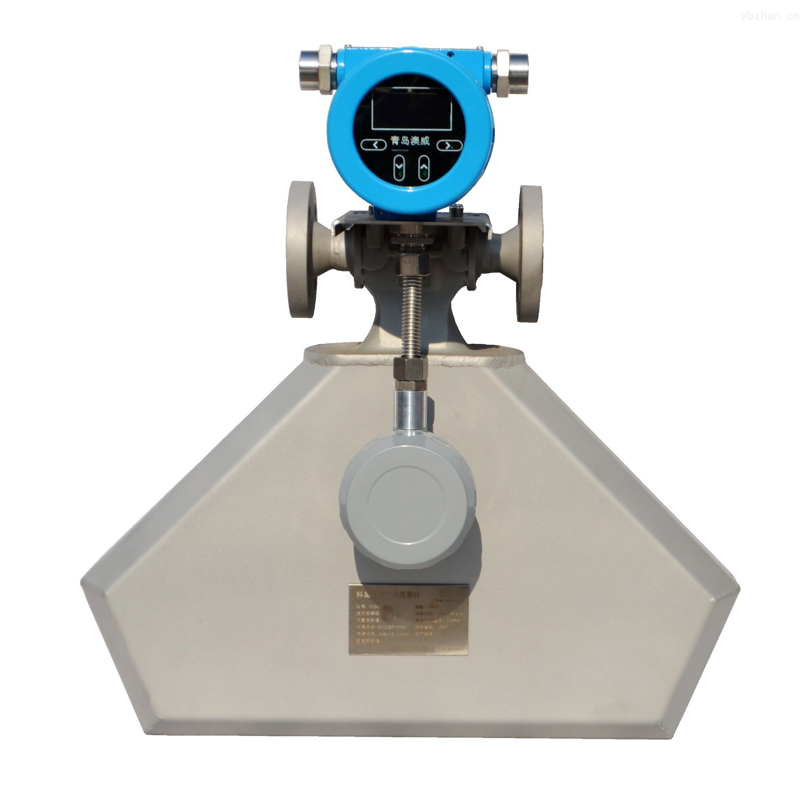 科裏奧裏質量流量計（jì）.jpg
