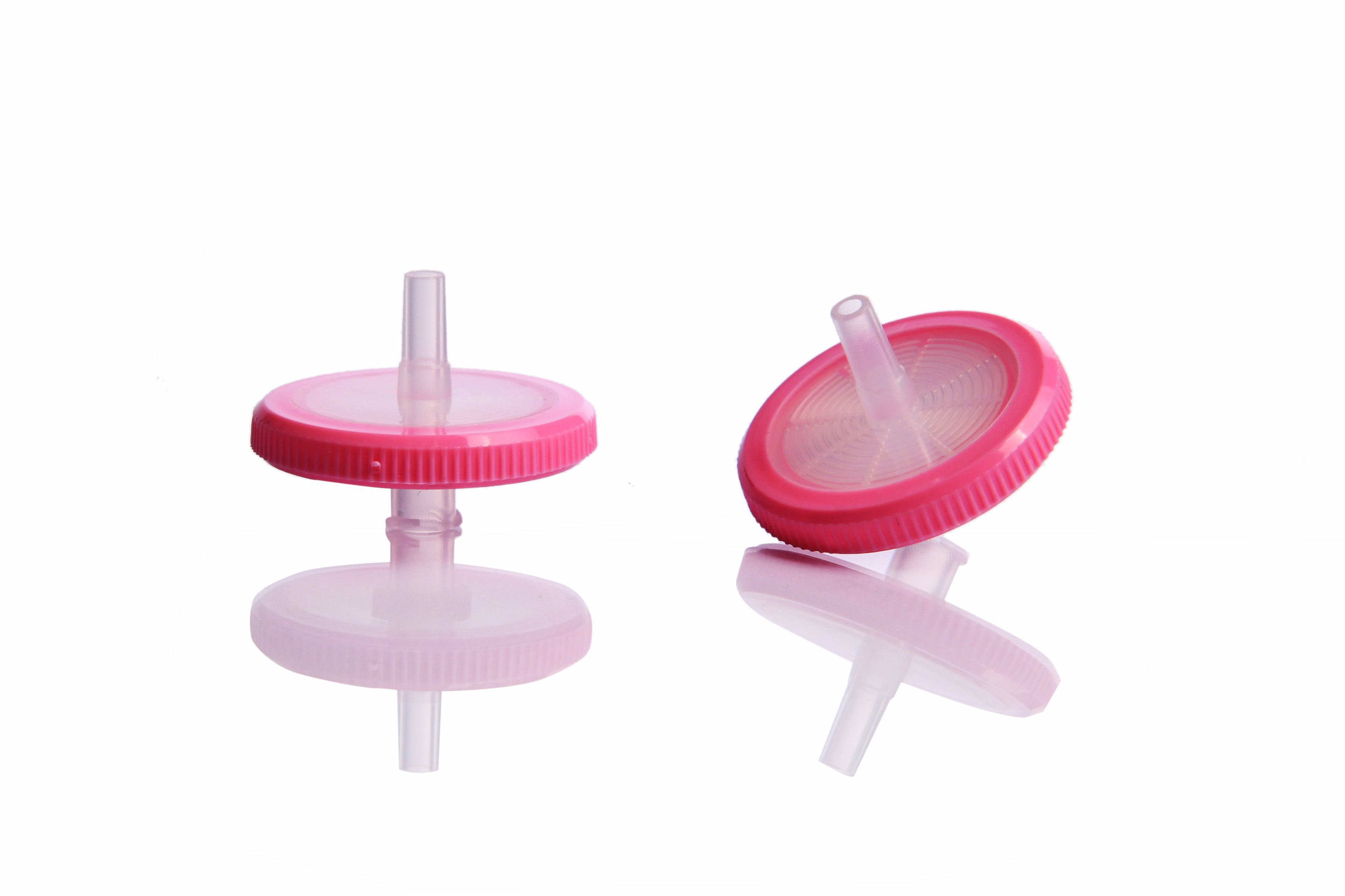 針（zhēn）式過濾器33  0.22 PVDF
