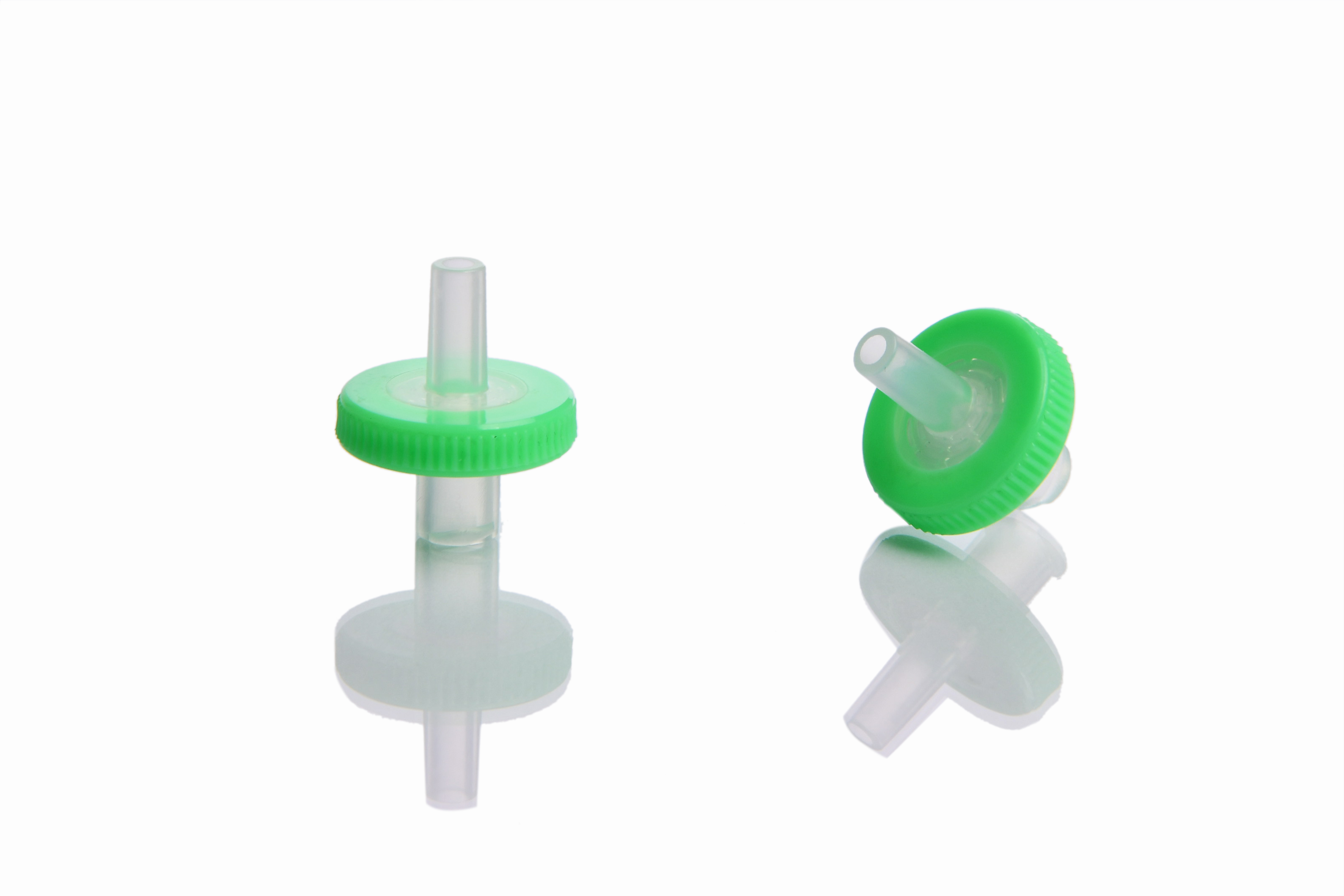 針式過濾器13 0.22 水係CA