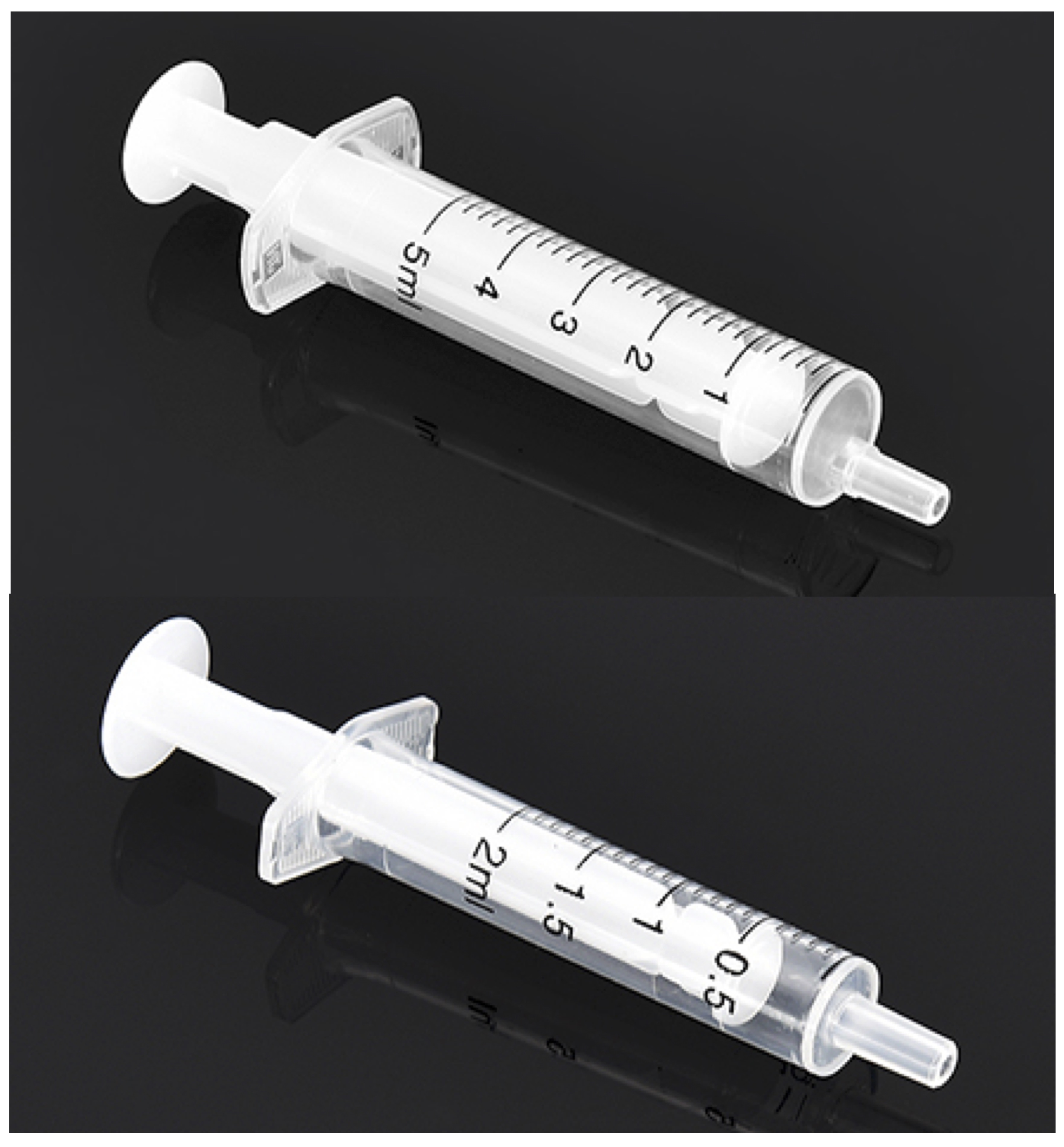 HPLC進樣器（qì）