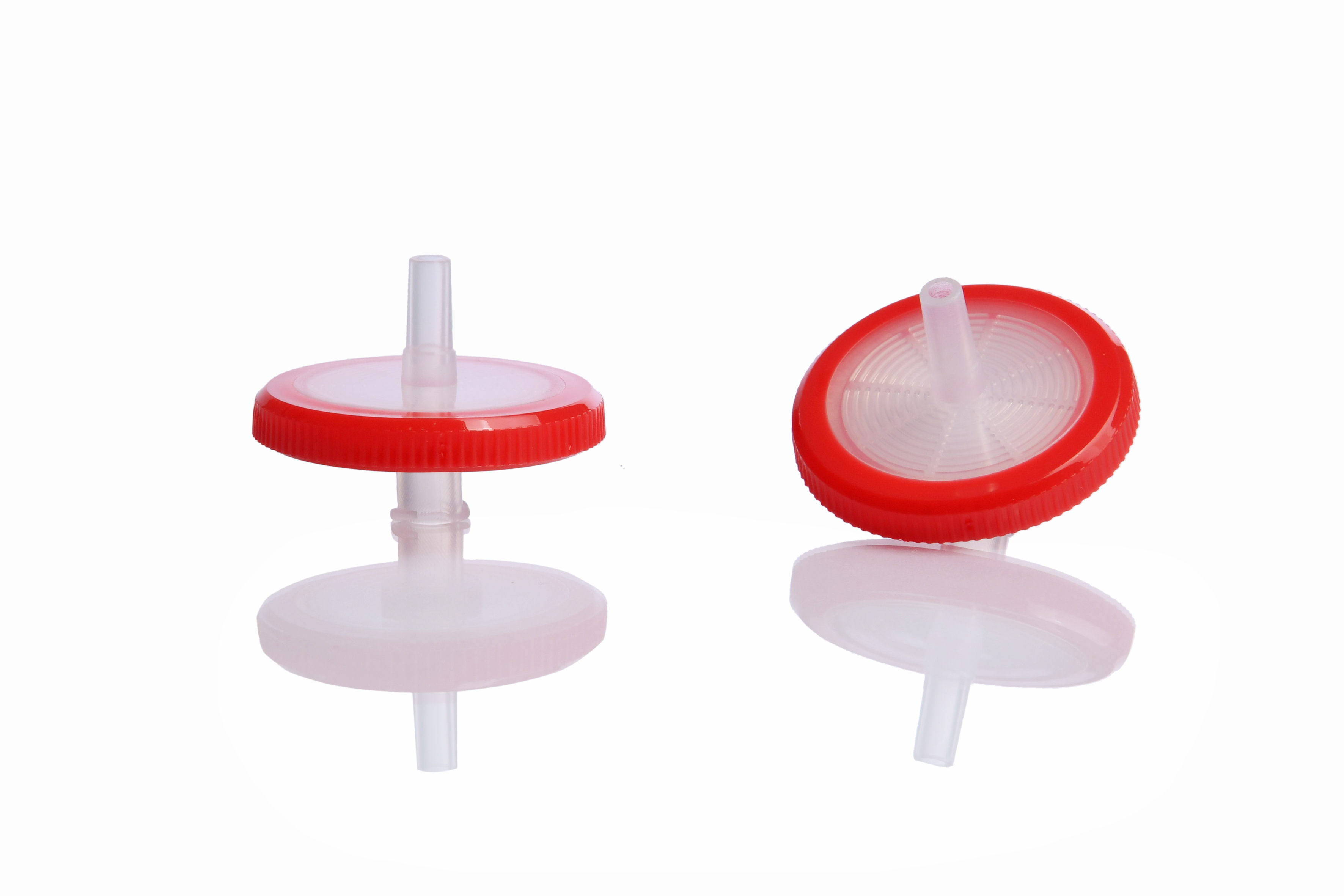 針式過濾器33 0.22 PTFE