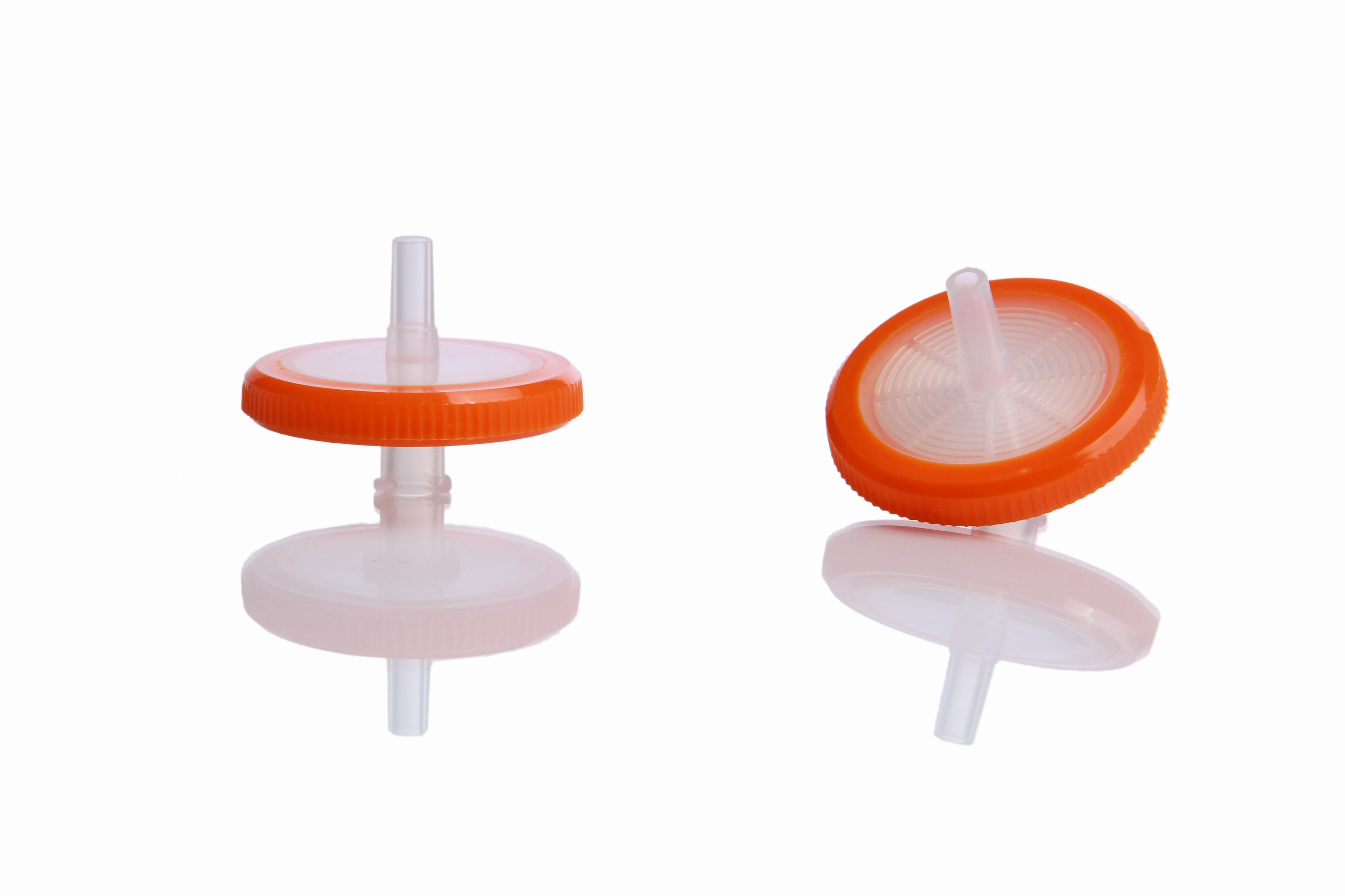 針式過（guò）濾器（qì）33 0.45 PTFE