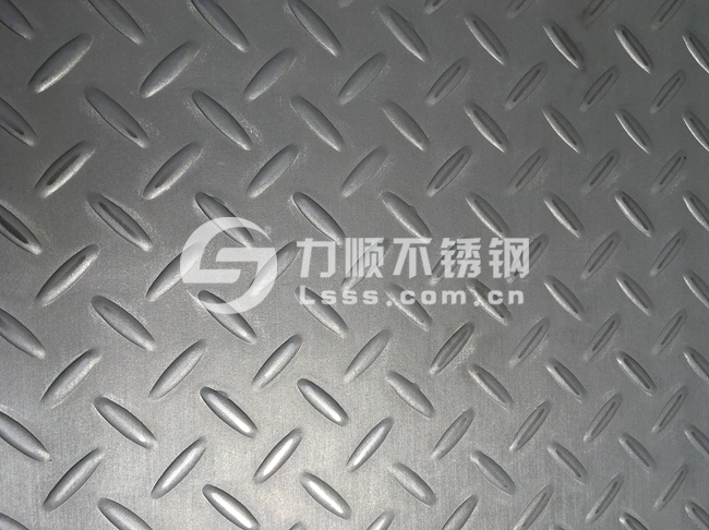 不鏽鋼(gāng)拉絲板