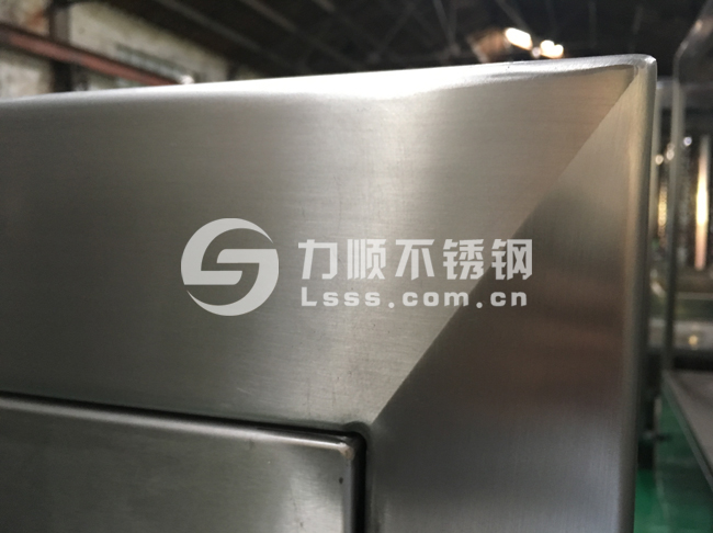 不鏽鋼框架、不鏽鋼結(jié)構件加工