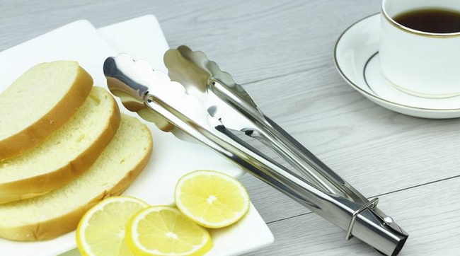 食品級不鏽鋼,304食品級不鏽鋼,食品級不鏽鋼國家標(biāo)準