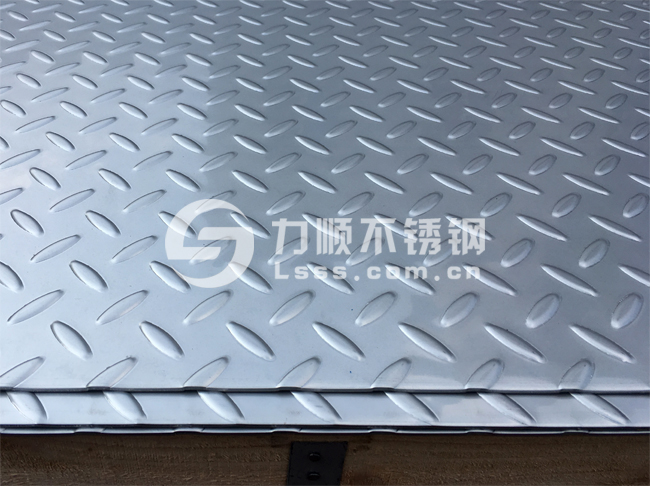 壓花板(bǎn)圖片,扁豆型壓花板,花紋板