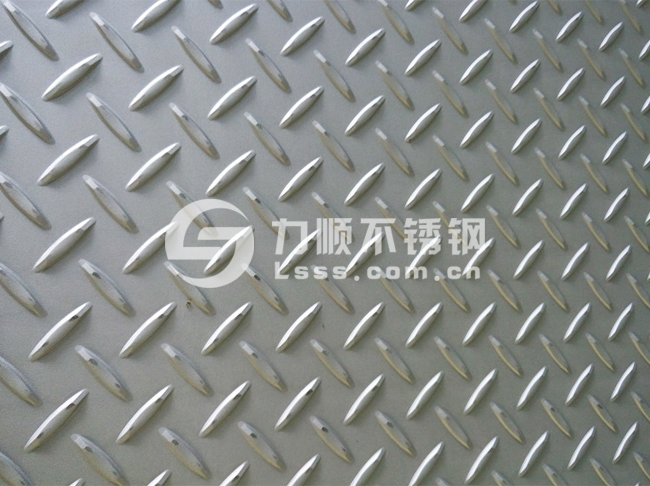 日本進口花紋板