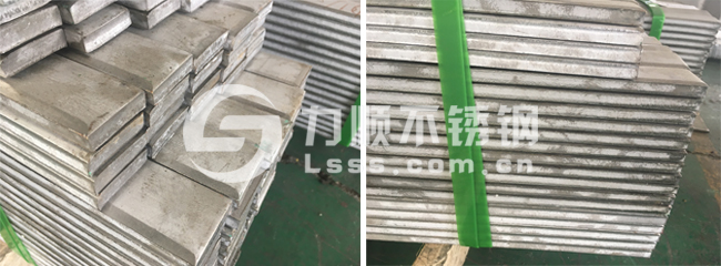 厚板扁鋼剪板(bǎn)加工