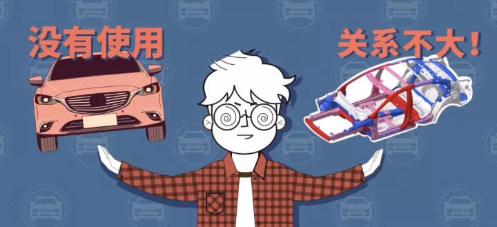 你願(yuàn)意買日本車(chē)嗎