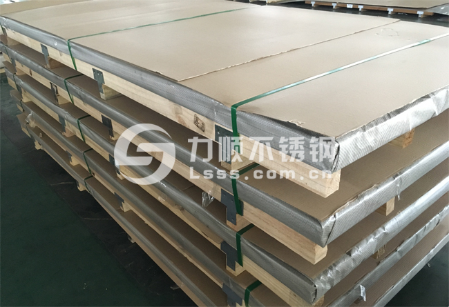 無(wú)錫304不鏽鋼板