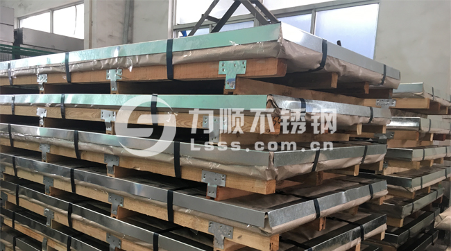 無錫不(bú)鏽鋼拋光加工