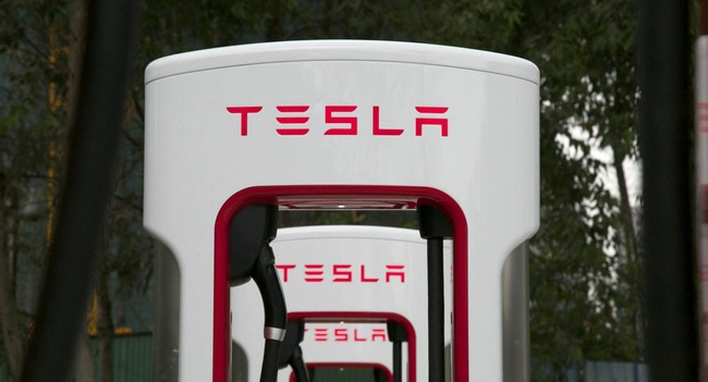 新能源汽(qì)車(chē)