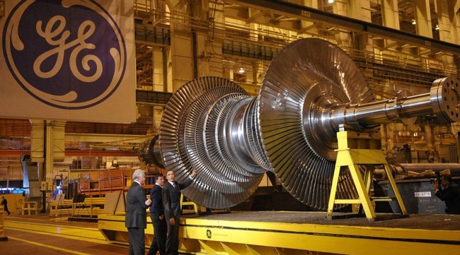 美國製造(zào)業