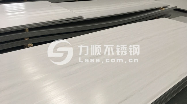 常用鋼板尺寸(cùn)規格表,1.5x6米