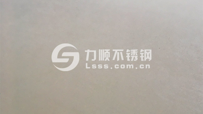 S30408中厚(hòu)板