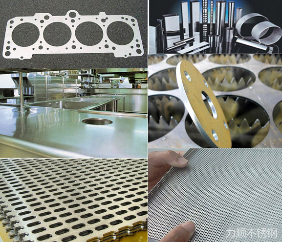 激(jī)光切割加工