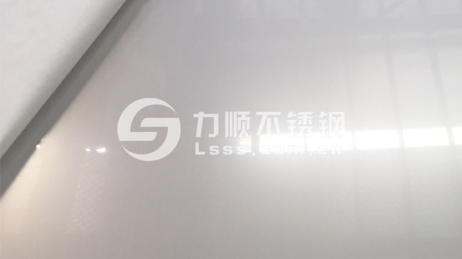 304不鏽鋼冷軋板,5mm厚