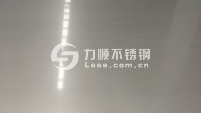 316L不鏽鋼板 冷軋板(bǎn)1.5mm