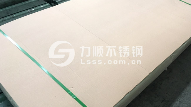 1.5mm316不鏽鋼板(bǎn)