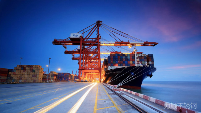 江蘇航運江蘇(sū)電力