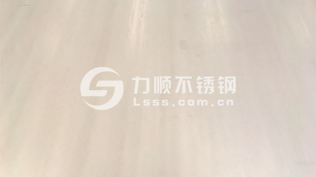 4mm不鏽(xiù)鋼(gāng)板316