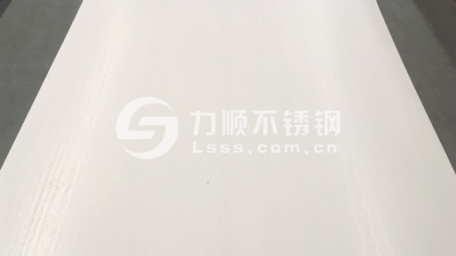 國標304不鏽鋼(gāng)板 熱(rè)軋 3mm