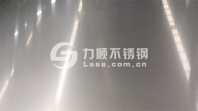 霧麵不鏽鋼的圖片(piàn)