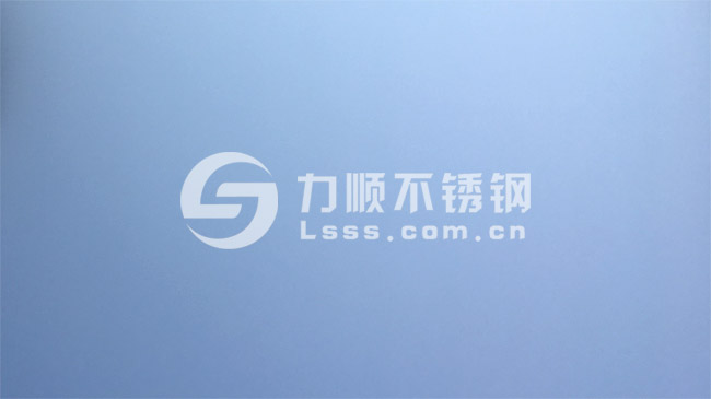 430不鏽鋼板 Ba表麵(miàn)