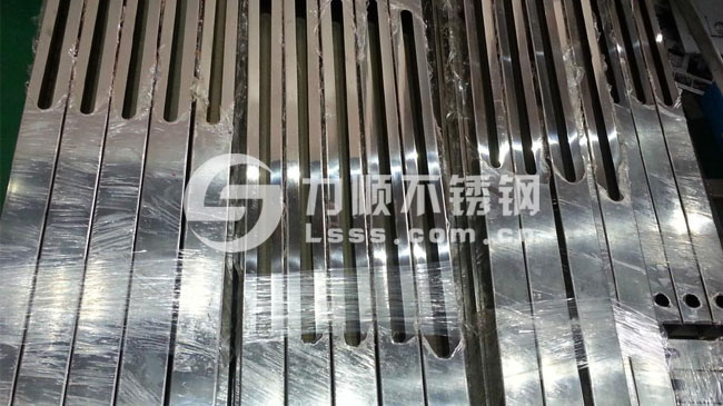 激光切割鋼管(guǎn)