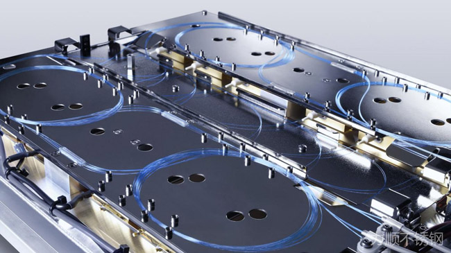 通快-光纖激光(guāng)器Technology-Picture-fiber-lasers