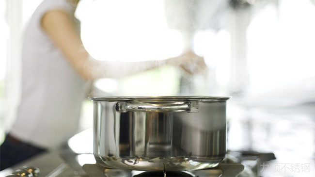 不鏽鋼清潔用什麽好(hǎo)