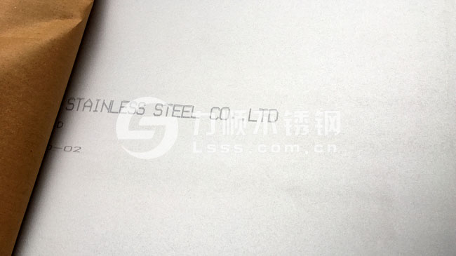 中厚板,S30408中厚(hòu)板