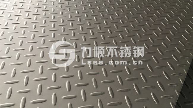 4mm花紋板,不鏽(xiù)鋼花紋(wén)板,扁豆花紋板