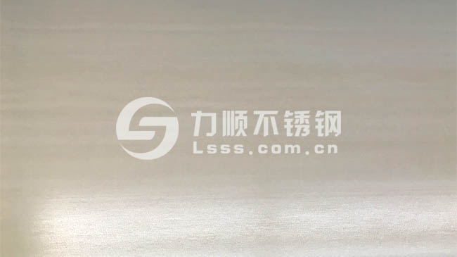 不鏽鋼熱軋板 6個厚