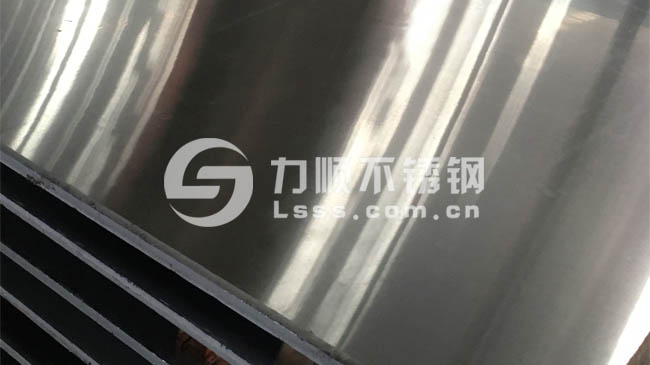 304熱軋(zhá)不鏽鋼板拋光 厚板拋光