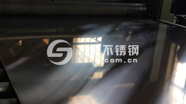 午夜福利视频不鏽(xiù)鋼拉絲板