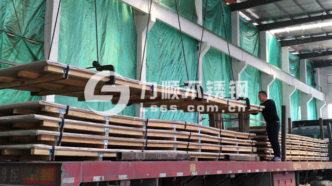 304拉(lā)絲板(bǎn),不鏽鋼油磨拉絲板(bǎn)