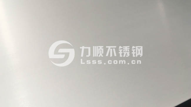 304不鏽鋼板,304冷軋板(bǎn),304寬幅鋼板