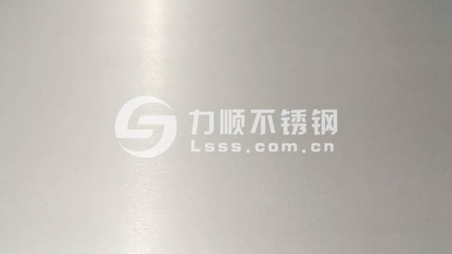 304不鏽鋼板,304冷軋板(bǎn),304鋼(gāng)板2米寬(kuān)