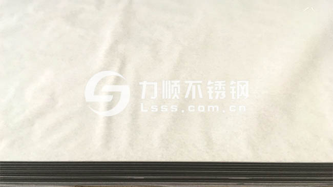 304不鏽鋼板,304不鏽鋼板(bǎn)開平加工