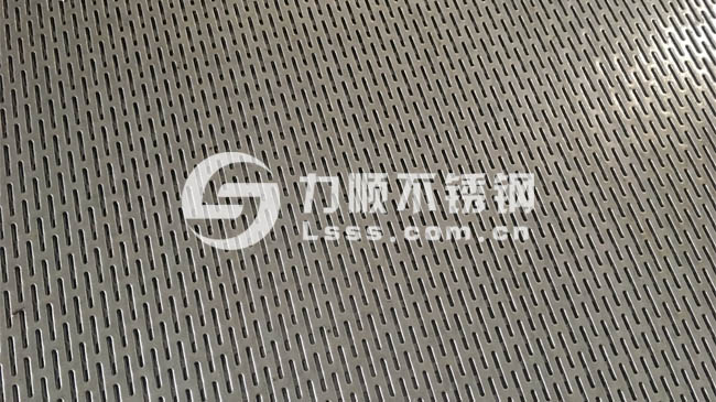 不鏽鋼衝孔網板,不(bú)鏽(xiù)鋼衝孔加工