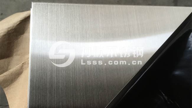 不鏽鋼油磨拉絲板,油磨拉絲不鏽鋼板(bǎn)