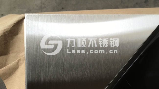 拉絲板,304拉絲板,無錫不鏽鋼拉絲板,