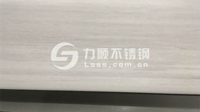 太鋼不鏽鋼熱軋板