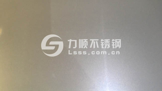 201不鏽鋼板,201冷軋板,201鋼板2B表麵
