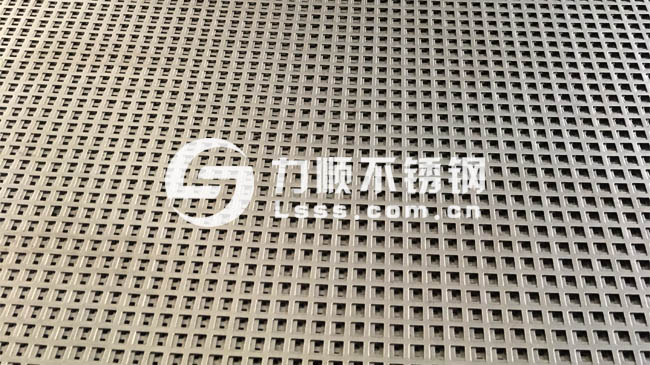 不鏽鋼網板,不鏽鋼孔板(bǎn),衝孔網板,不鏽鋼衝孔加工