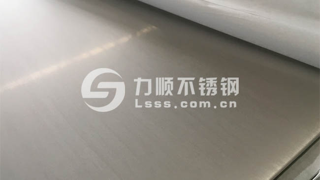 冷軋不鏽鋼(gāng)板,304不(bú)鏽鋼板