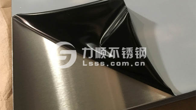 無錫拉絲板,304拉絲不鏽鋼板(bǎn)